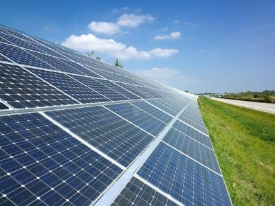 Κίνα Σύστημα εγχώριας ηλιακής ενέργειας 10KW 15KW 20KW 25KW 30KW προς πώληση