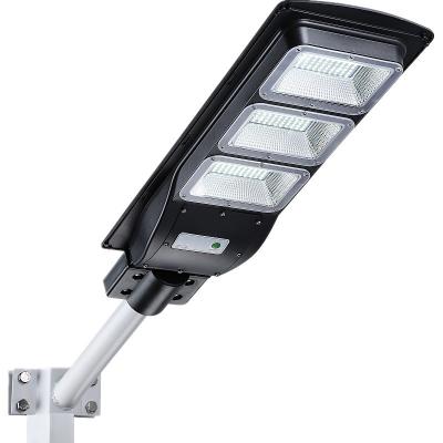 China Automatic Switch 120 Degree IP65 Outdoor Solar LED Lights for sale