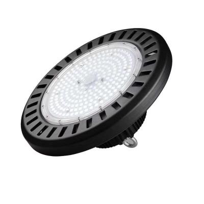 China 200w 240w IP65 Led High Bay Warehouse Lighting Fixture for sale