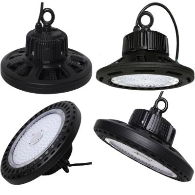 China 14000lm IP65 LED Spotlight High Performance Lighting For Warehouse Led High Bay Light Indoor Guangdong for sale