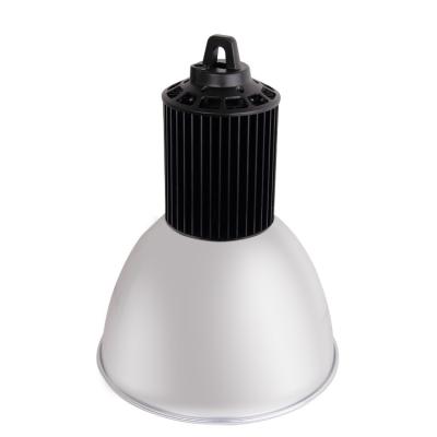 China Warehouse Halogen 100W 150w 200W LED High Bay Light for sale