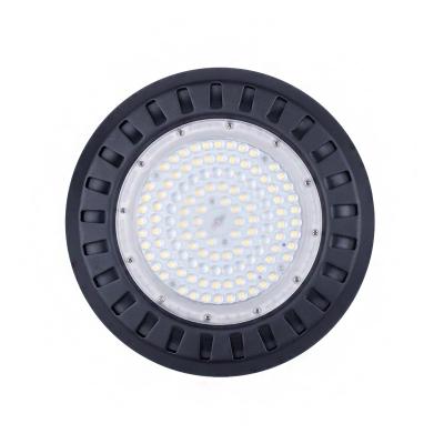 China UFO 100W 150W LED High Bay Light For Warehouse Industrial for sale