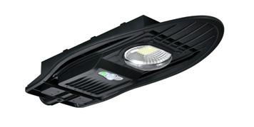 中国 60w IP65防水太陽LEDの街灯の高い明るさライト6000の内腔 販売のため