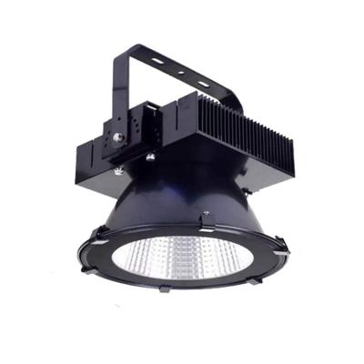 China 400 Watt LED High Bay Light Ip65 4000k 5000k 6000k Dimmable For Hall for sale