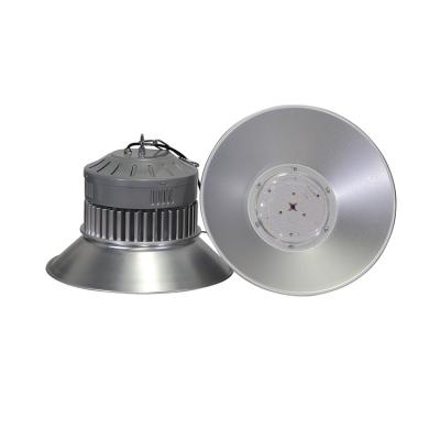 China Commercial 24000 Lumen 200w LED High Bay Light High Bright 5000k Ies Files for sale