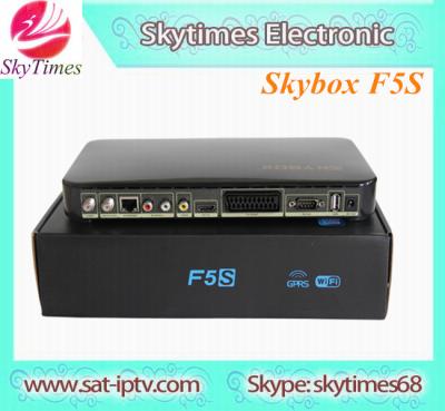 China sky box f5s openbox v5s skybox f5s for UK MARKET skybox f5s , openbox v5s , Digital satellite receiver for sale