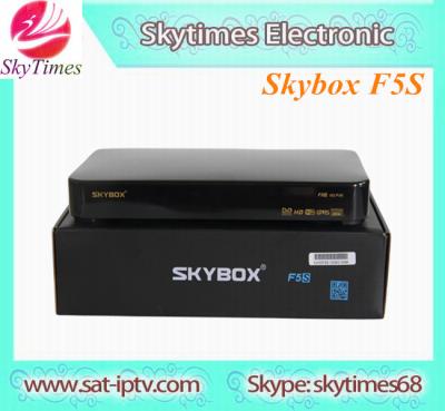China 2014 hd satellite receiver arabic iptv receiver tv channels openbox x5 Openbox A5S similar Skybox f5s for sale