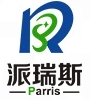 China Jiangyin Parris Packaging Machinery Co.Ltd.