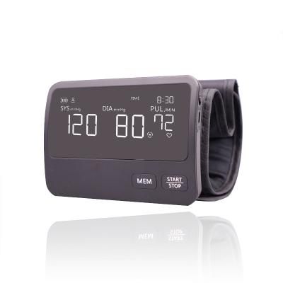 China ODM Blood Pressure Bluetooth Home Medical Devices for sale
