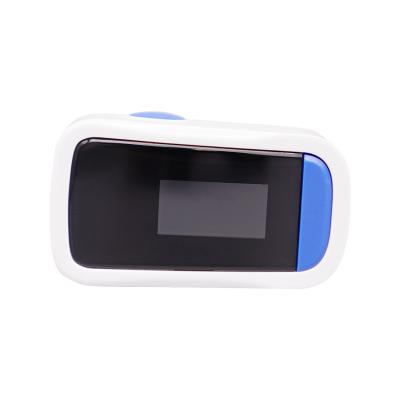 China Home Portable Infant Pulse Oximeter 150mW Lightweight for sale