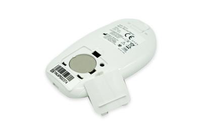 中国 Ce Capillary Home Hospital LCD Digital Display Blood Glucose Meter With 8s Quick Testing 販売のため