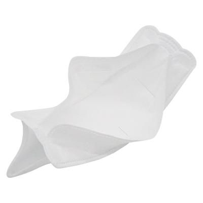 China 5 Ply Surgical Face Mask Disposable FFP2 Mask 25 Pack for sale