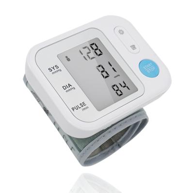 China Emergency Medical Multiparameter Home Medical Blood Pressure Monitors CE for sale