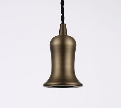 China E27 Vintage Pendant Light Socket  Hanging Bulb Holderfor All Decoration for sale