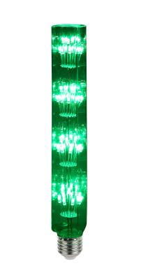 Chine Ampoule décorative de ciel des ampoules E27 de filament de T30 3w pour la décoration à la maison à vendre