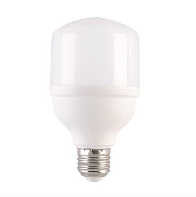Chine Économie d'énergie de lampe d'ampoule de la couverture E27 5w LED de Milkly avec deux ans de garantie à vendre