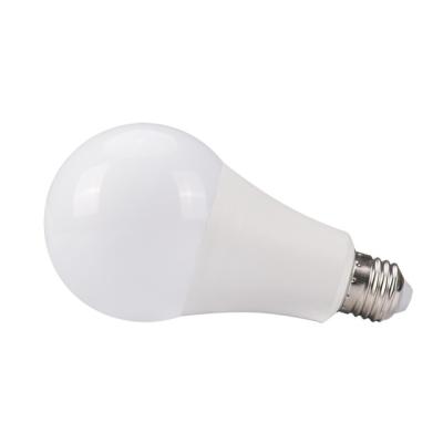China A19 E27 E26 B22 A60 LED Bulb 6500K 7 W 9 W 12 W 270° Beam Angle for sale
