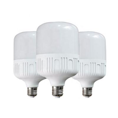 China Bulbos decorativos do filamento do brilho alto/luz interna do diodo emissor de luz de E27 7W à venda