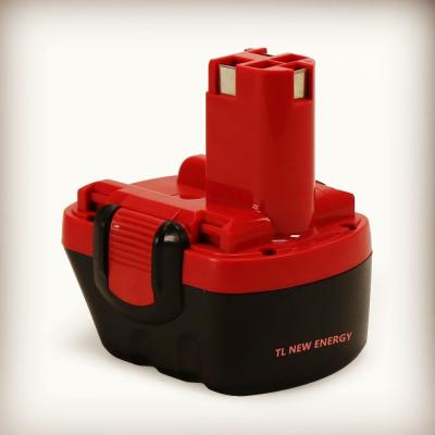 China 12V 3000mAh Strapping Tool Battery For Orgapack Or-T20 Or-T300 for sale