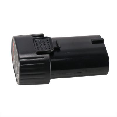 China 7.2V 2.0ah Lithium Makita Power Tool Battery Td020ds Td0220dse for sale