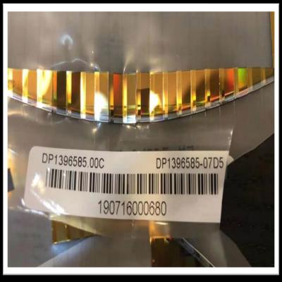 China semiconductor chip production line semiconductor chip semiconductor chip chip semiconductor for sale
