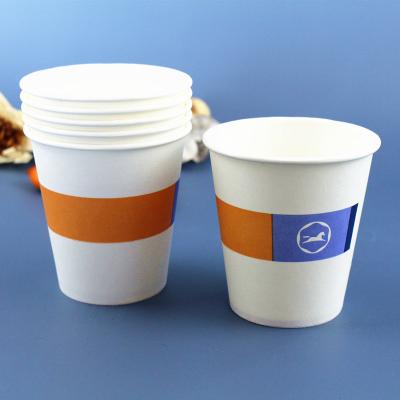China cup printing machine mug machine for making disposable cup disposable cup making machine cup sealing machine sealer for sale