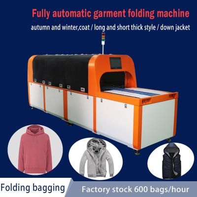 China folding hangers for clothes folding clothes board clothes ironing and folding machine for sale
