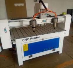 Chine cnc turret punching machine cnc laser metal cutting machine waterjet cnc cutting machine à vendre
