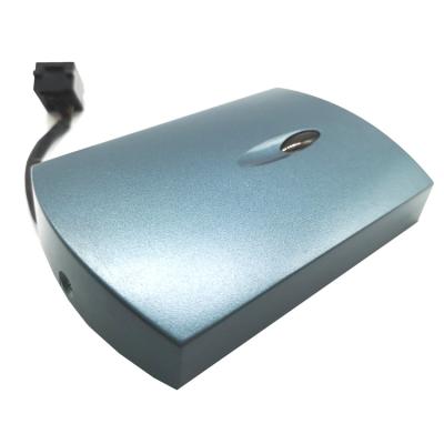 China C Code USB WIFI RFID Reader Wireless Wiegand Card Reader ISO15693 for sale