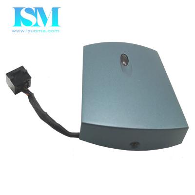China Customizable IP65 TCP IP RFID Reader USB RS232 Interface for sale