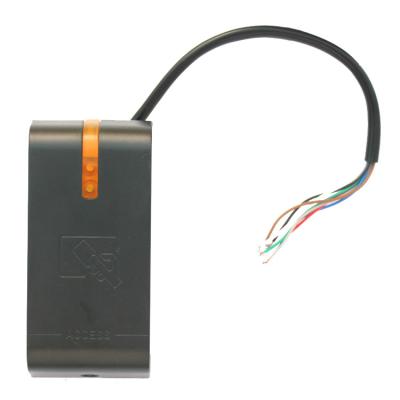 中国 スマートカードリーダー アクセス制御 RFID 安価なRFIDリーダー NFCRFIDリーダー 販売のため