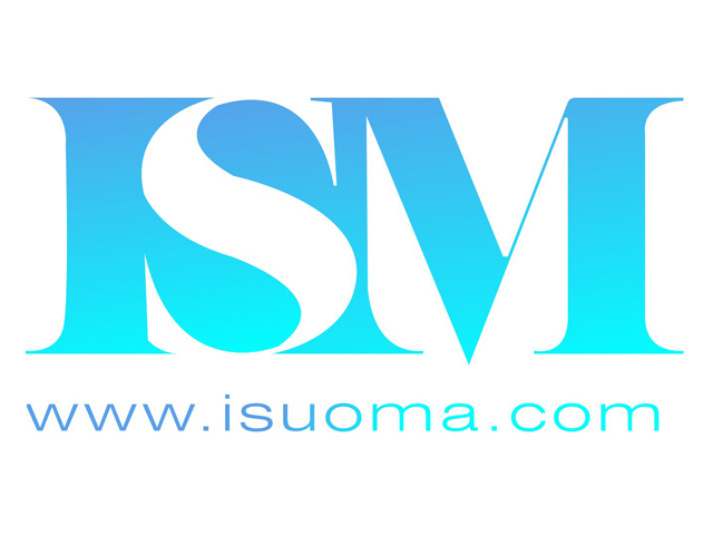 Suoma company profile