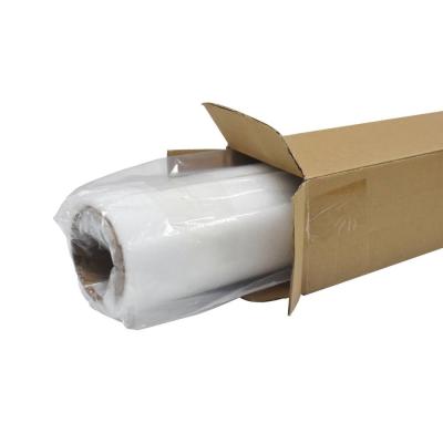 China Removable Whiteboard Sheet Roll Dry Erase Magnetic Whiteboard Sheet For Wall for sale
