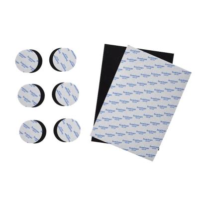 China mouse gel pad factories - ECER