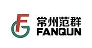 Changzhou Fanqun Drying Equipment Co.,Ltd