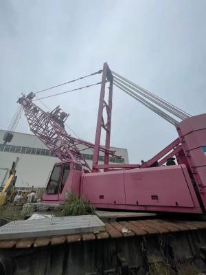 China Used Manitowoc 250T Grane for sale