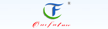 China Shandong Ourfuture Energy Technology Co., Ltd.