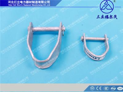 China Cross Arm Clevis China for sale