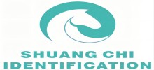 Chongqing Shuangchi Sign Making Co., Ltd.