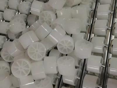 China Los accesorios de cristal de la máquina del ODM/de OBM ruedan con Roces de aluminio en venta
