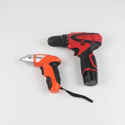 China Mão ajustada Kit Electrician Juego De Herramientas das ferramentas da caixa de ferramentas da chave ajustável à venda
