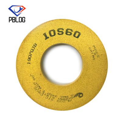 Китай PBLOG Стеклополировальное колесо 130*40*35 мм Открыть потенциал полировки стекла продается