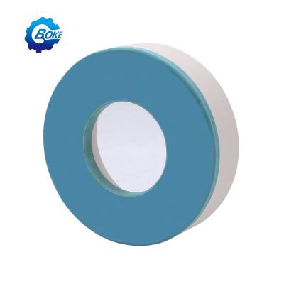 China High Performance Resin Grinding Wheel Grit 3000 for Bowl Wheel Premium Quality for sale