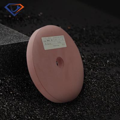 Chine 150mm Resin Grinding Wheel Resin Cup Wheel For Tough And Long-Lasting Grinding à vendre