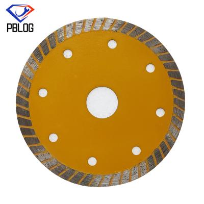 China Max Speed 3500rpm Diamond Grinding Wheel for Professional and Industrial Grinding Te koop
