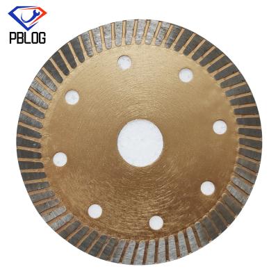 China High Precision Glass Cutting Disc With Metal Bond And Max Speed 5000 40000 RPM en venta
