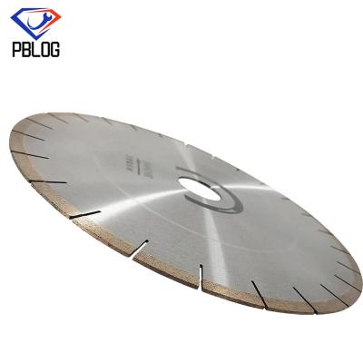 China 200mm Electroplated Grinding Wheel For Heavy Duty Applications Coating Electroplated en venta