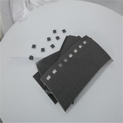 China Waterproof PVE Block Easy To for Long-Lasting Construction for sale