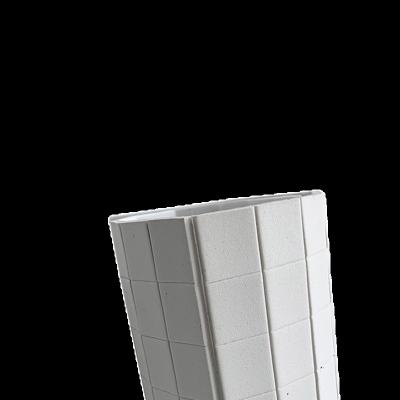Китай 1/8 Inch Self Adhesive Cork Pads Waterproof Easy to No Thickness продается