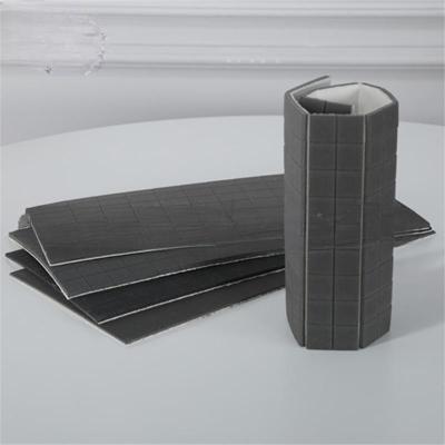 China Versatile and Durable Glass Block for Easy Multi-Purpose Applications for sale